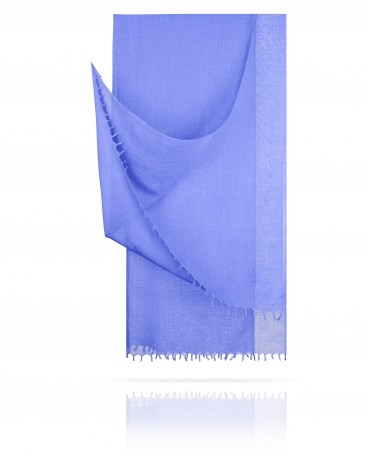 Палантин Унисекс JW50-AGNE/AMBERGLOW